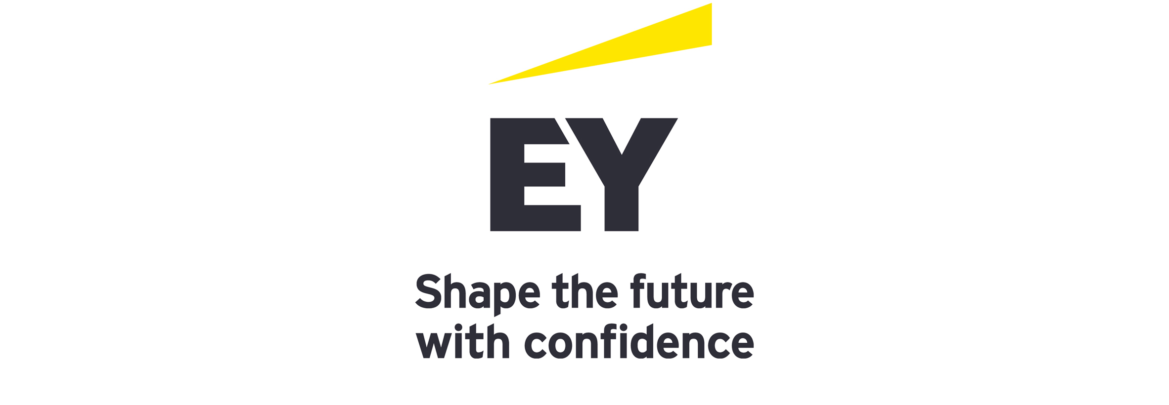 EYストラテジー・アンド・コンサルティング株式会社