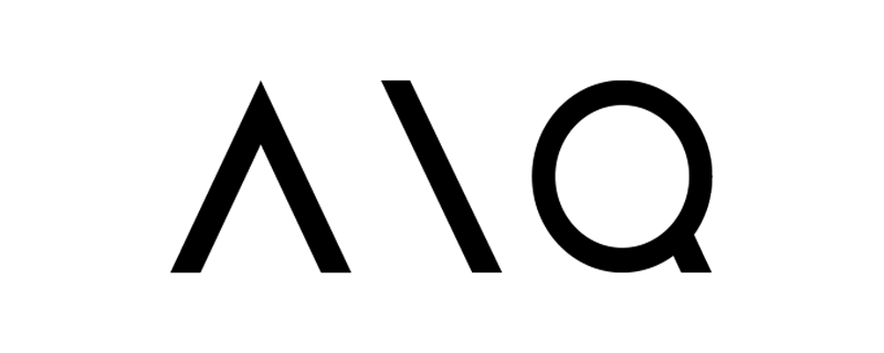 AIQ株式会社